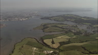 HD00511A_043, United Kingdom