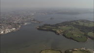 HD00511A_044, United Kingdom