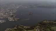 HD00512A_001, United Kingdom