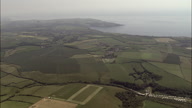 HD00512A_002, United Kingdom