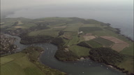 HD00512A_003, United Kingdom