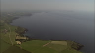 HD00512A_004, United Kingdom