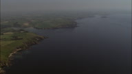 HD00512A_005, United Kingdom