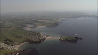 HD00512A_006, United Kingdom