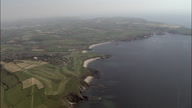 HD00512A_007, United Kingdom