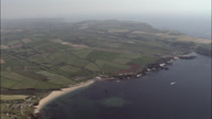 HD00512A_008, United Kingdom