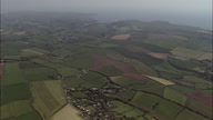 HD00512A_009, United Kingdom