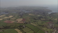 HD00512A_010, United Kingdom