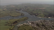 HD00512A_011, United Kingdom