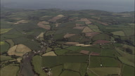 HD00512A_012, United Kingdom