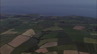 HD00512A_013, United Kingdom