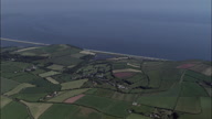 HD00512A_014, United Kingdom