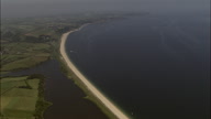 HD00512A_015, United Kingdom
