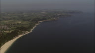 HD00512A_016, United Kingdom