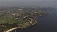 HD00512A_017, United Kingdom