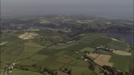 HD00512A_018, United Kingdom
