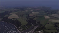 HD00512A_019, United Kingdom