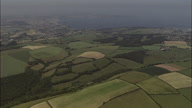 HD00512A_020, United Kingdom
