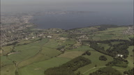 HD00512A_021, United Kingdom
