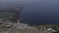 HD00512A_024, United Kingdom