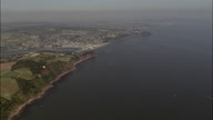 HD00512A_025, United Kingdom