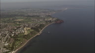 HD00512A_026, United Kingdom