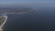 HD00512B_001, United Kingdom