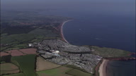 HD00512B_004, United Kingdom