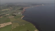 HD00512B_006, United Kingdom