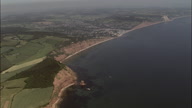 HD00512B_007, United Kingdom