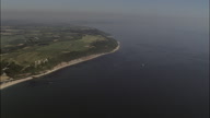 HD00512B_013, United Kingdom