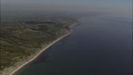 HD00512B_019, United Kingdom