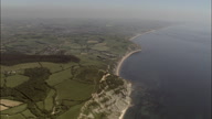 HD00512B_020, United Kingdom
