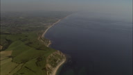 HD00512B_021, United Kingdom