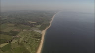 HD00512B_023, United Kingdom