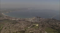HD00512B_032, United Kingdom