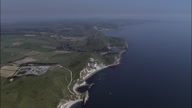 HD00513A_001, United Kingdom