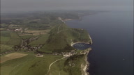 HD00513A_002, United Kingdom