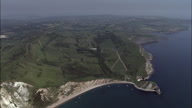 HD00513A_003, United Kingdom
