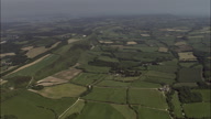 HD00513A_004, United Kingdom