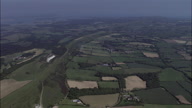 HD00513A_005, United Kingdom