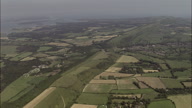 HD00513A_006, United Kingdom