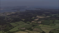 HD00513A_007, United Kingdom