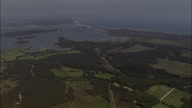 HD00513A_008, United Kingdom