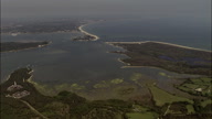 HD00513A_009, United Kingdom