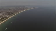HD00513A_013, United Kingdom