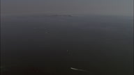 HD00513A_017, United Kingdom