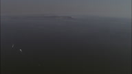 HD00513A_018, United Kingdom