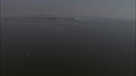 HD00513A_019, United Kingdom