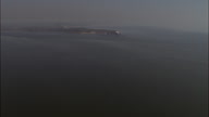 HD00513A_020, United Kingdom
